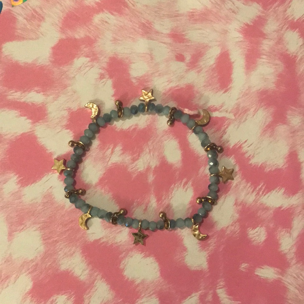 Three Matching Bracelets - Picture 5 of 7